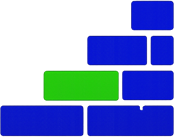Omaha Masonry