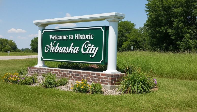 Masonry Service in Omaha, NE