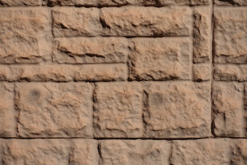 Brick Repair in Council Bluffs, IA