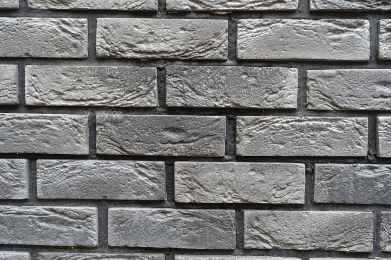 Brick Repair in Sarpy County, NE