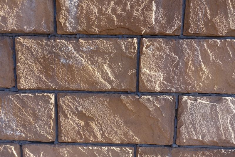 Brick Repair in Underwood, IA