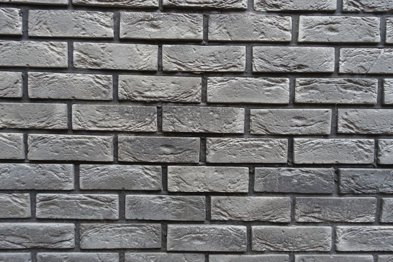 Brick Repair in Underwood, IA