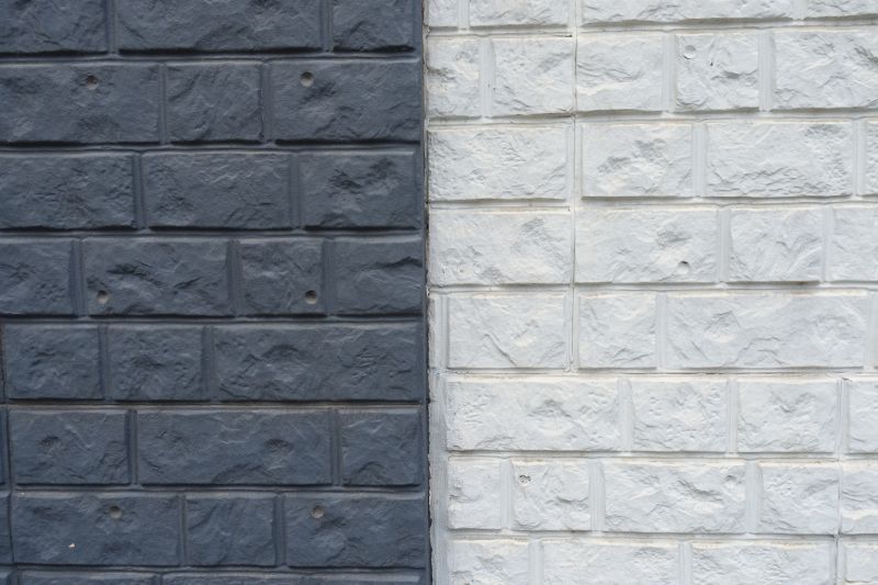 Brick Stairs Repair in Pacific Junction, IA