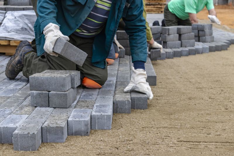 Commercial Masonry Repair in Plattsmouth, NE