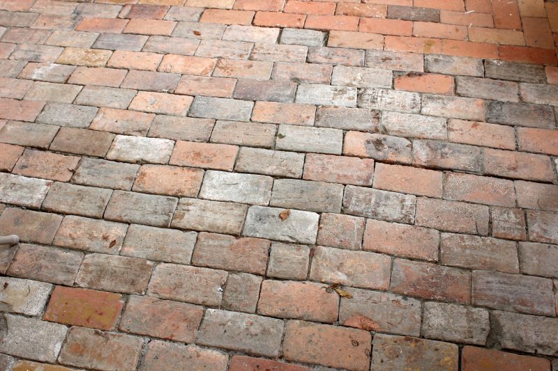 Commercial Masonry Repair in Sarpy County, NE