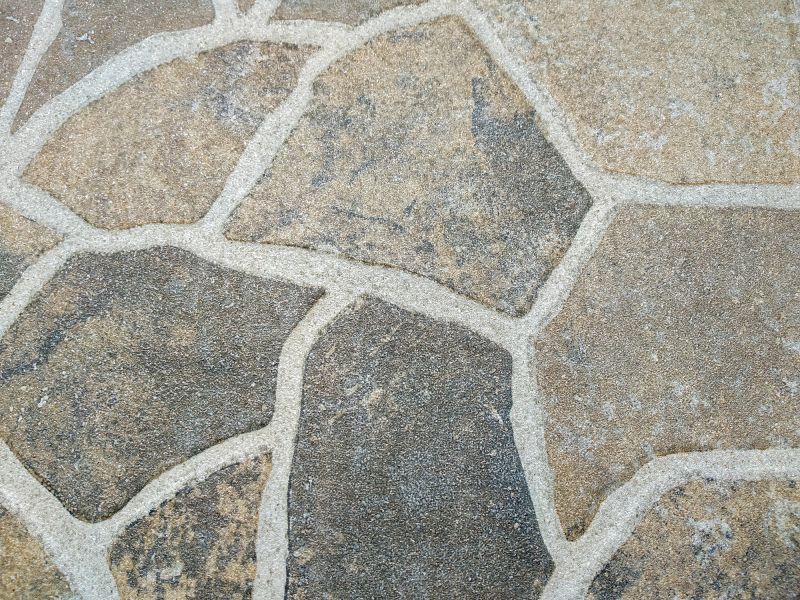 Commercial Stone Masonry in Cass County, NE