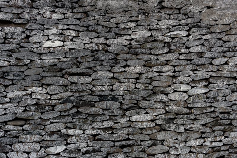 Commercial Stone Masonry in Glenwood, IA