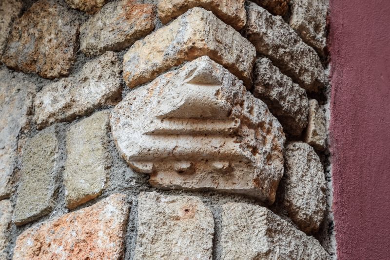 Stonework Installation in Underwood, IA